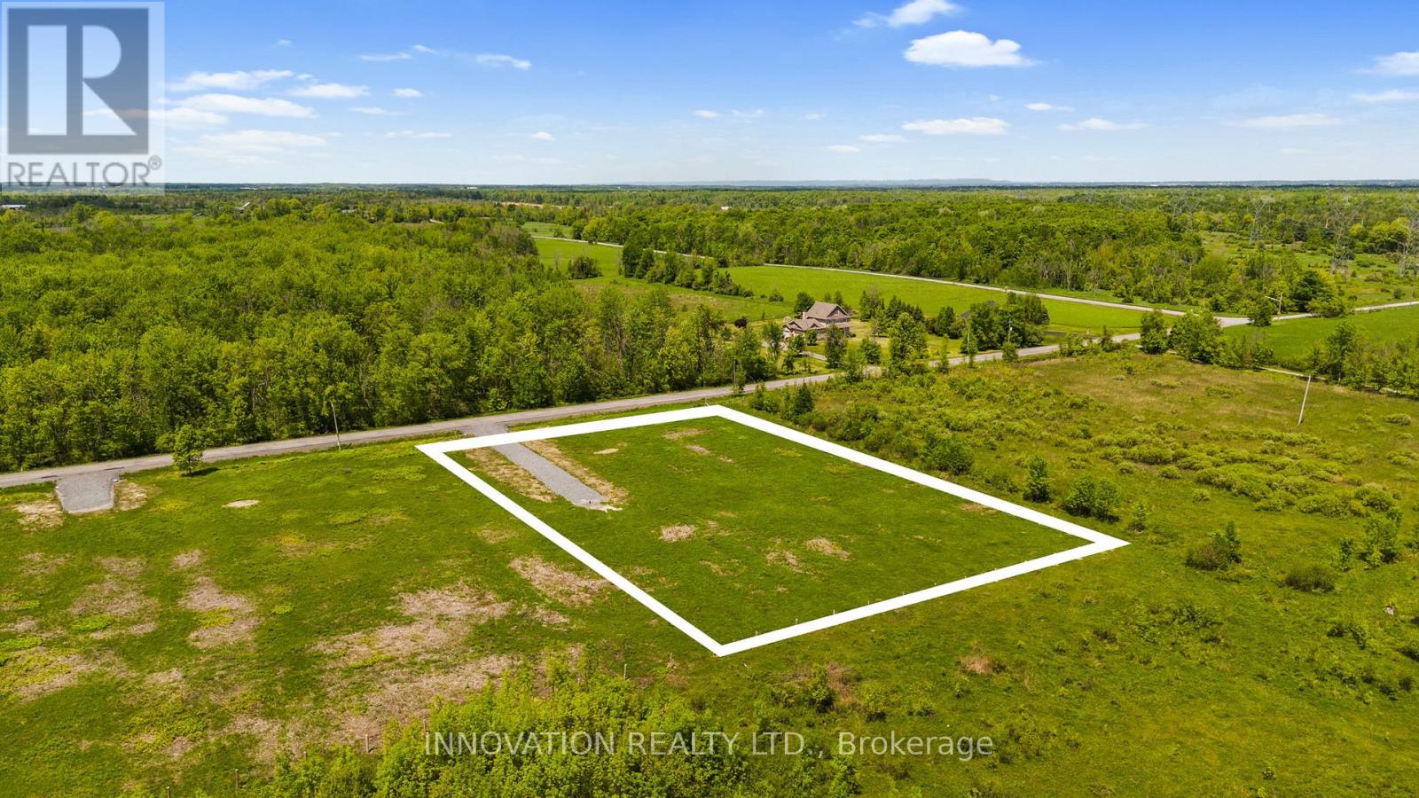 7370 Jock Trail Road Property Photo 4