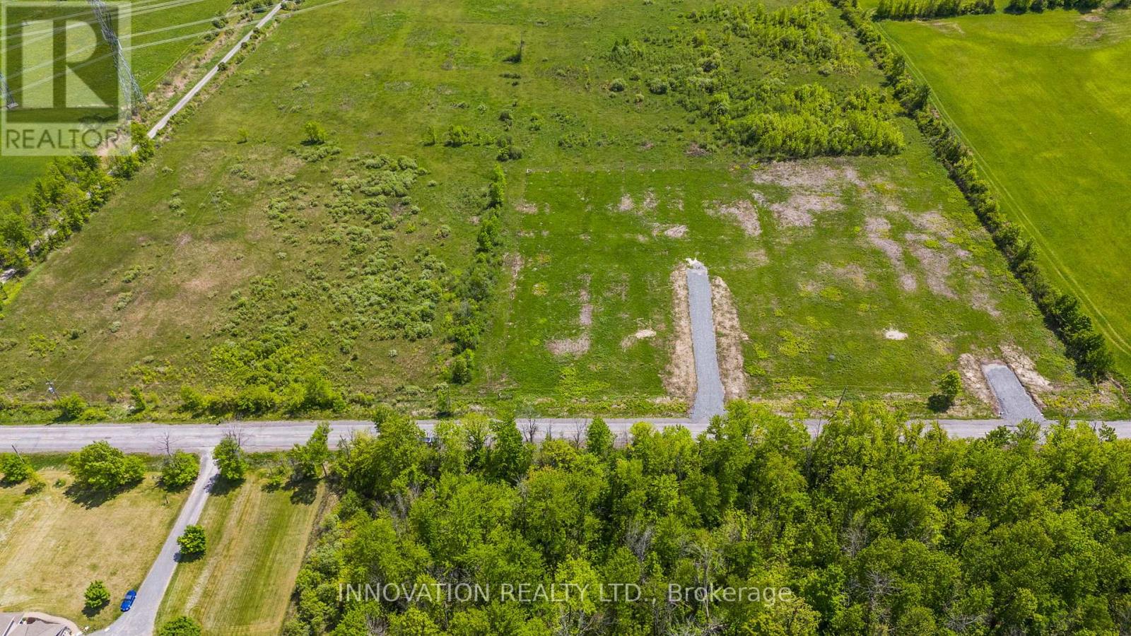 7370 Jock Trail Road Property Photo 5