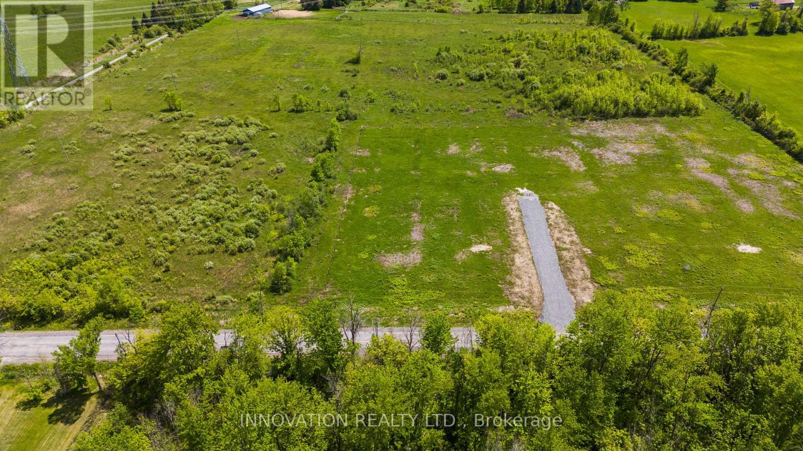 7370 Jock Trail Road Property Photo 6