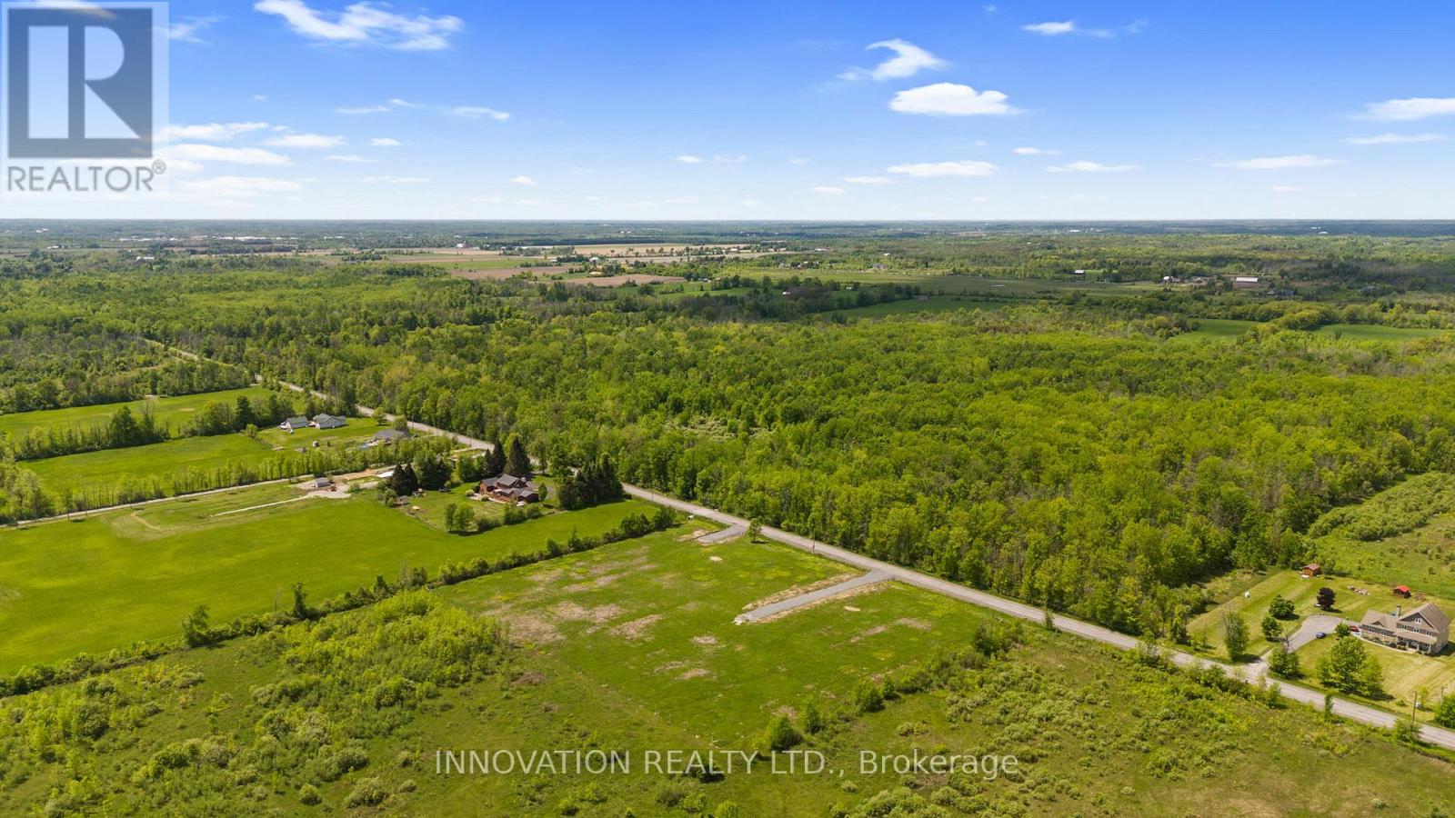 7370 Jock Trail Road Property Photo 7