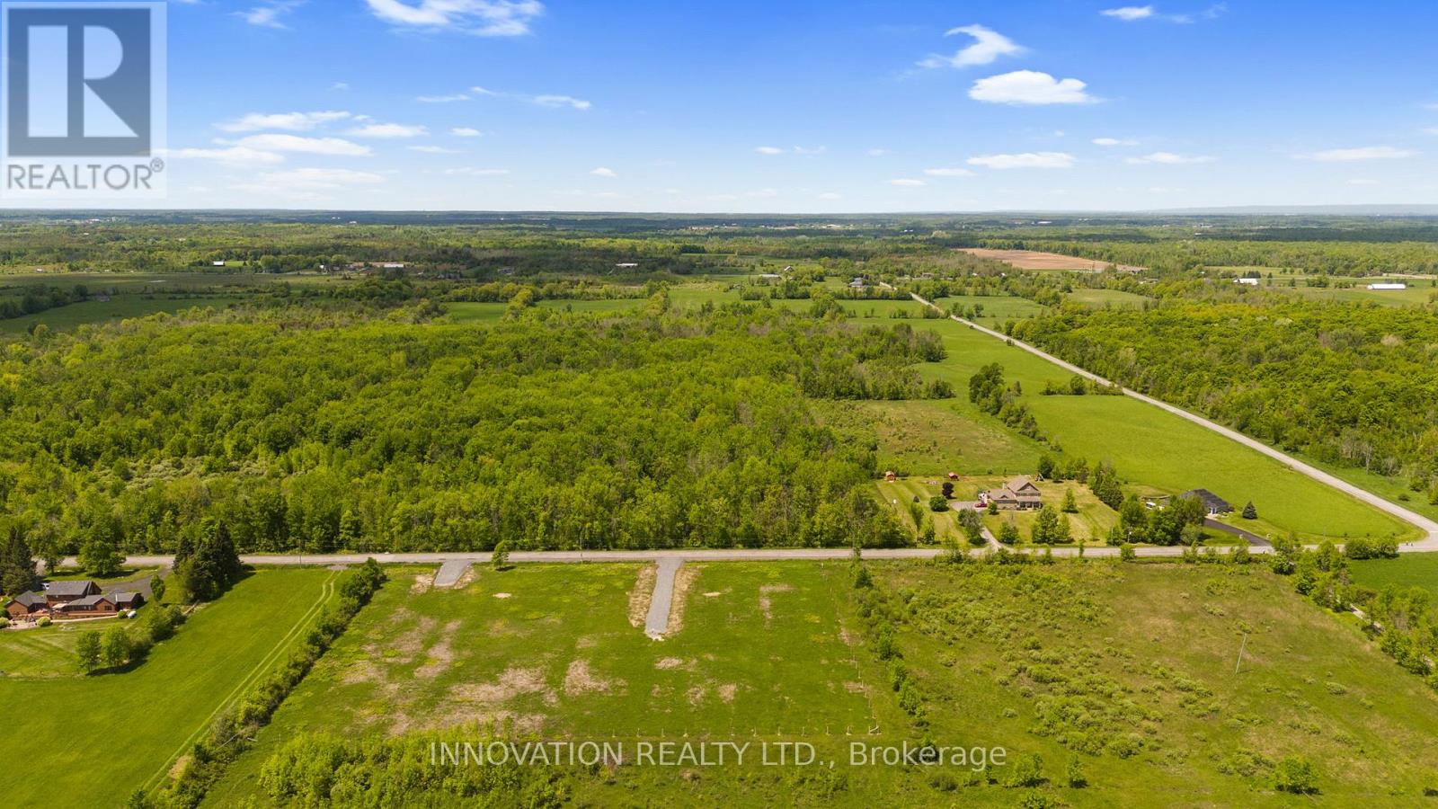 7370 Jock Trail Road Property Photo 8