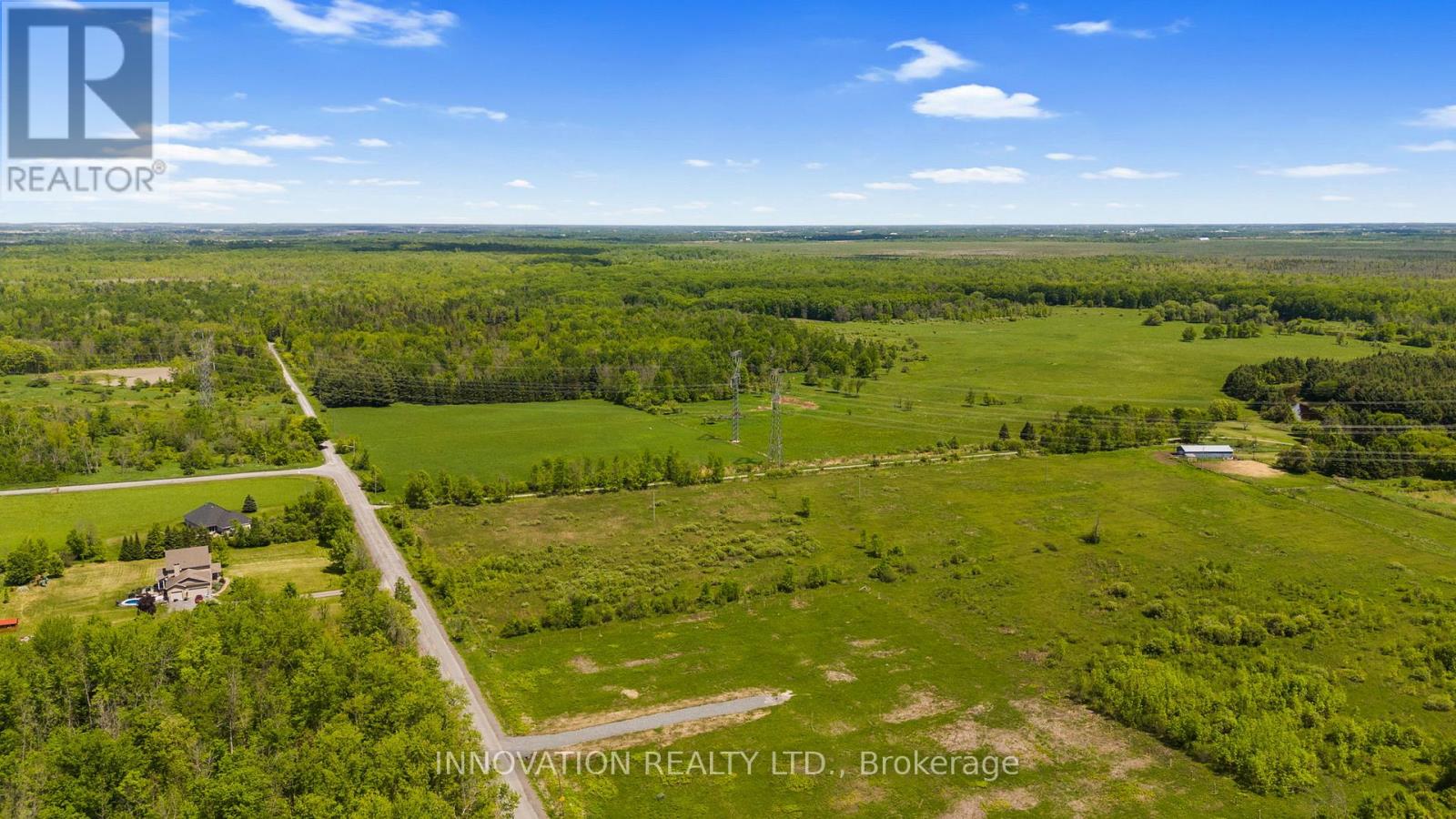 7370 Jock Trail Road Property Photo 9