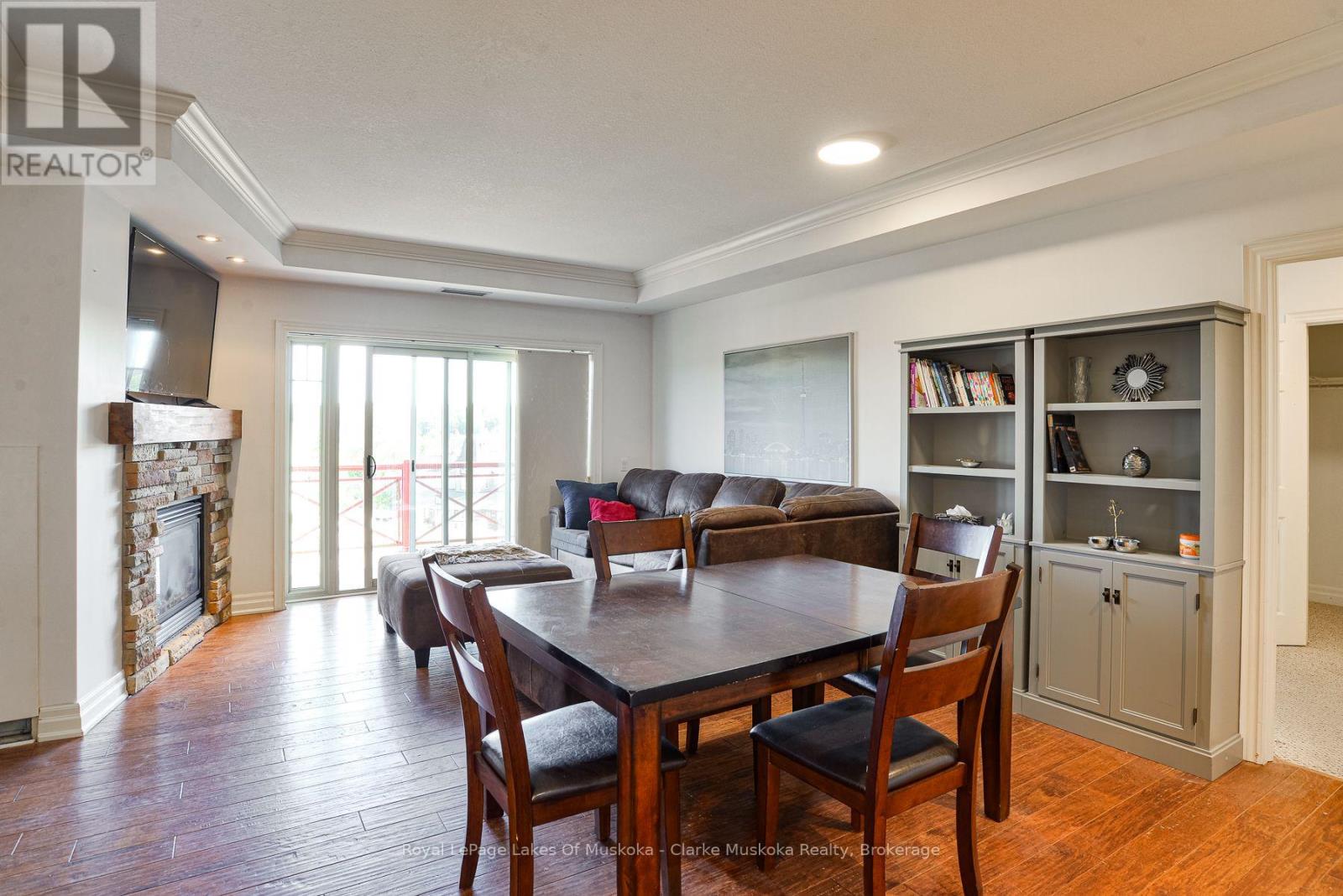 504 - 130 Steamship Bay Road Property Photo 3