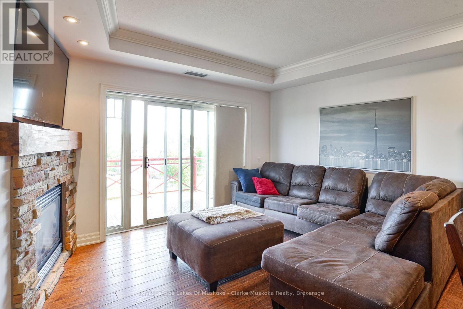 504 - 130 Steamship Bay Road Property Photo 4