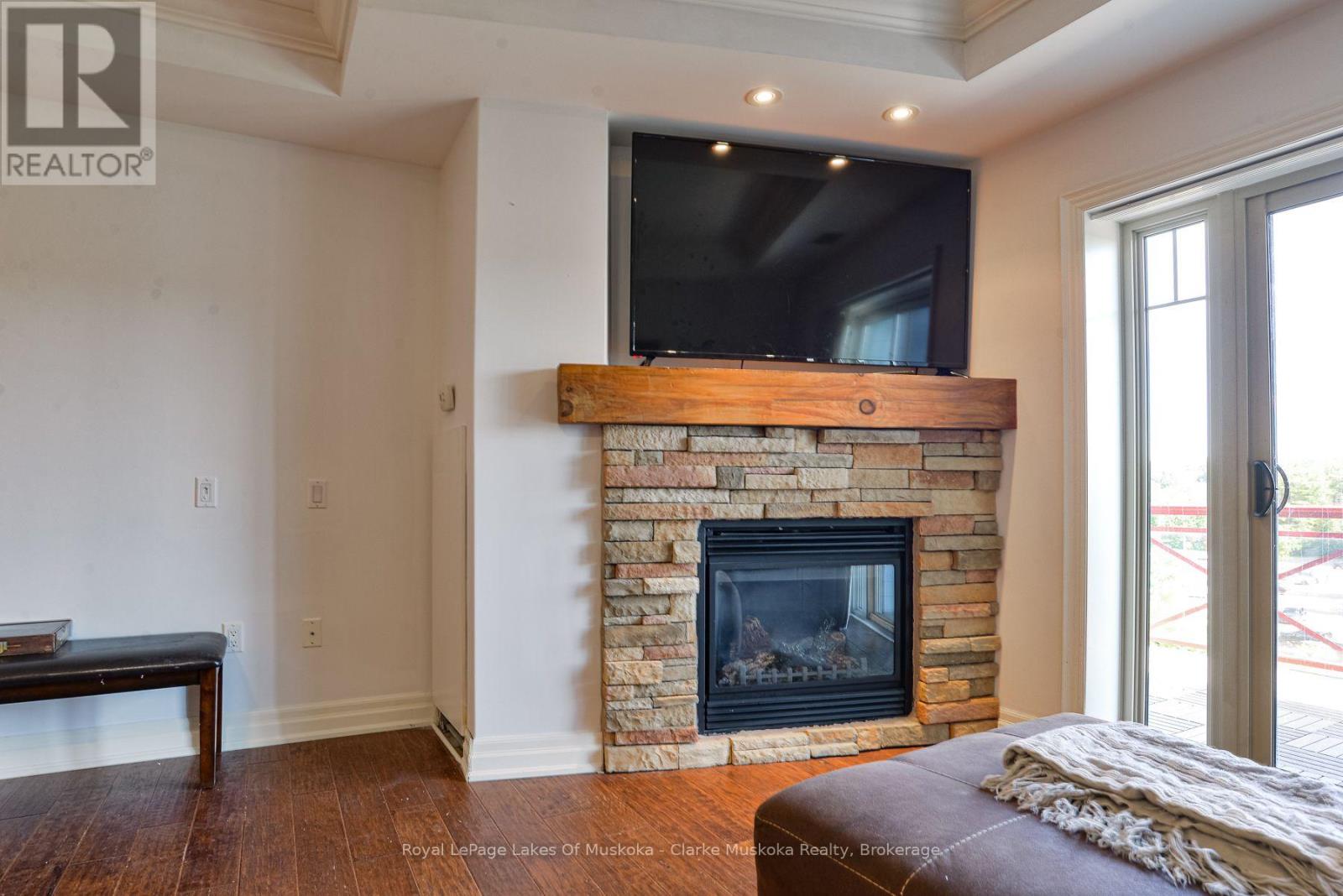 504 - 130 Steamship Bay Road Property Photo 5