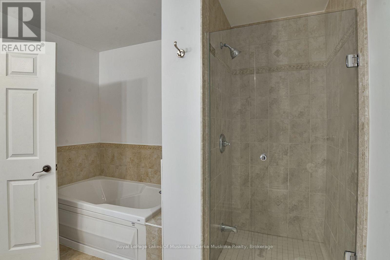 504 - 130 Steamship Bay Road Property Photo 9