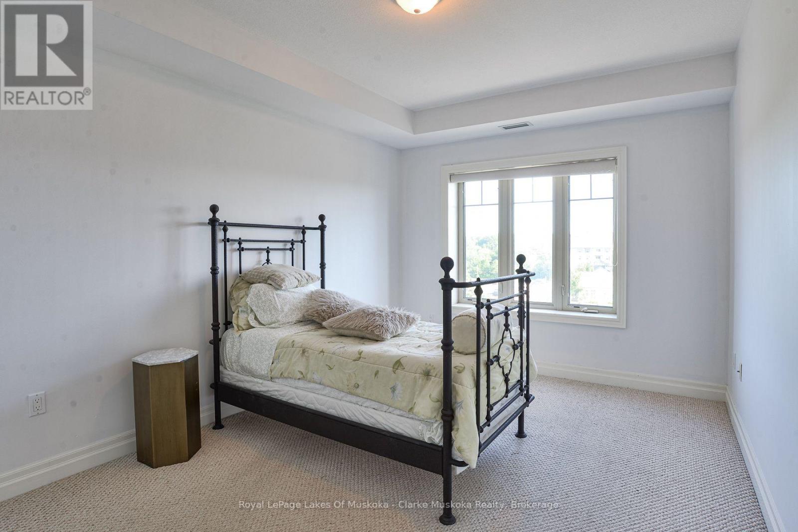 504 - 130 Steamship Bay Road Property Photo 10
