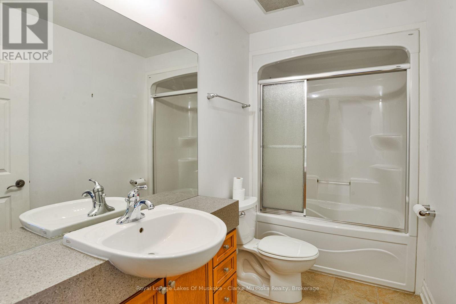 504 - 130 Steamship Bay Road Property Photo 12