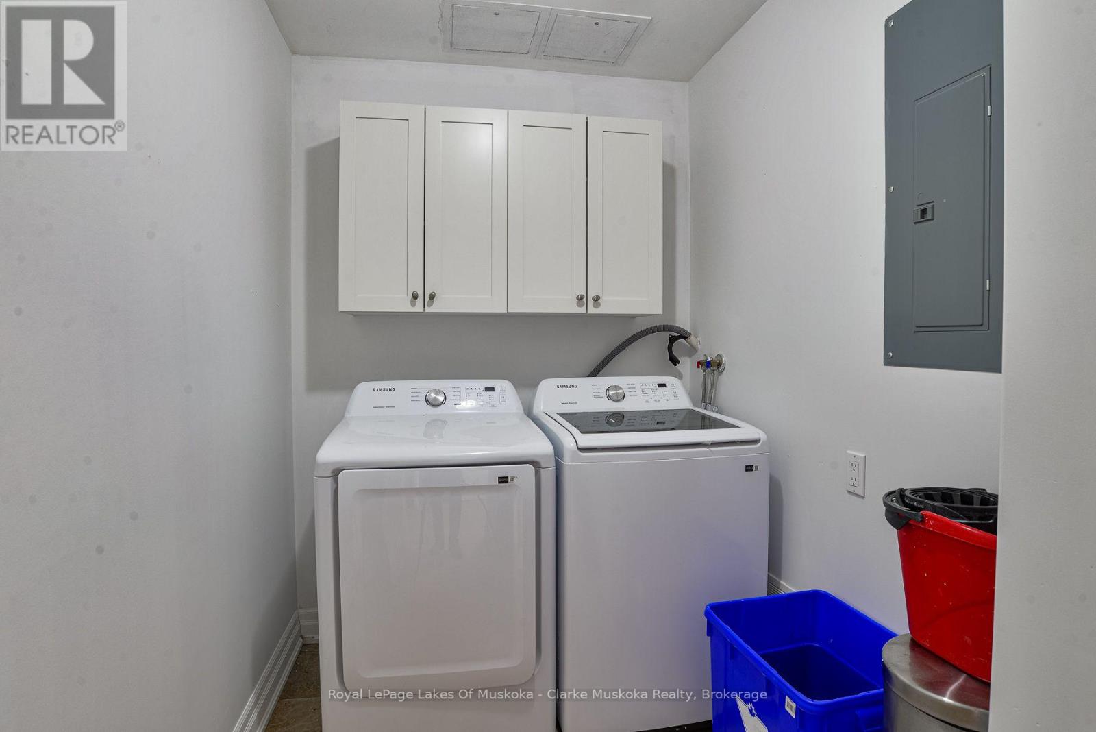 504 - 130 Steamship Bay Road Property Photo 13