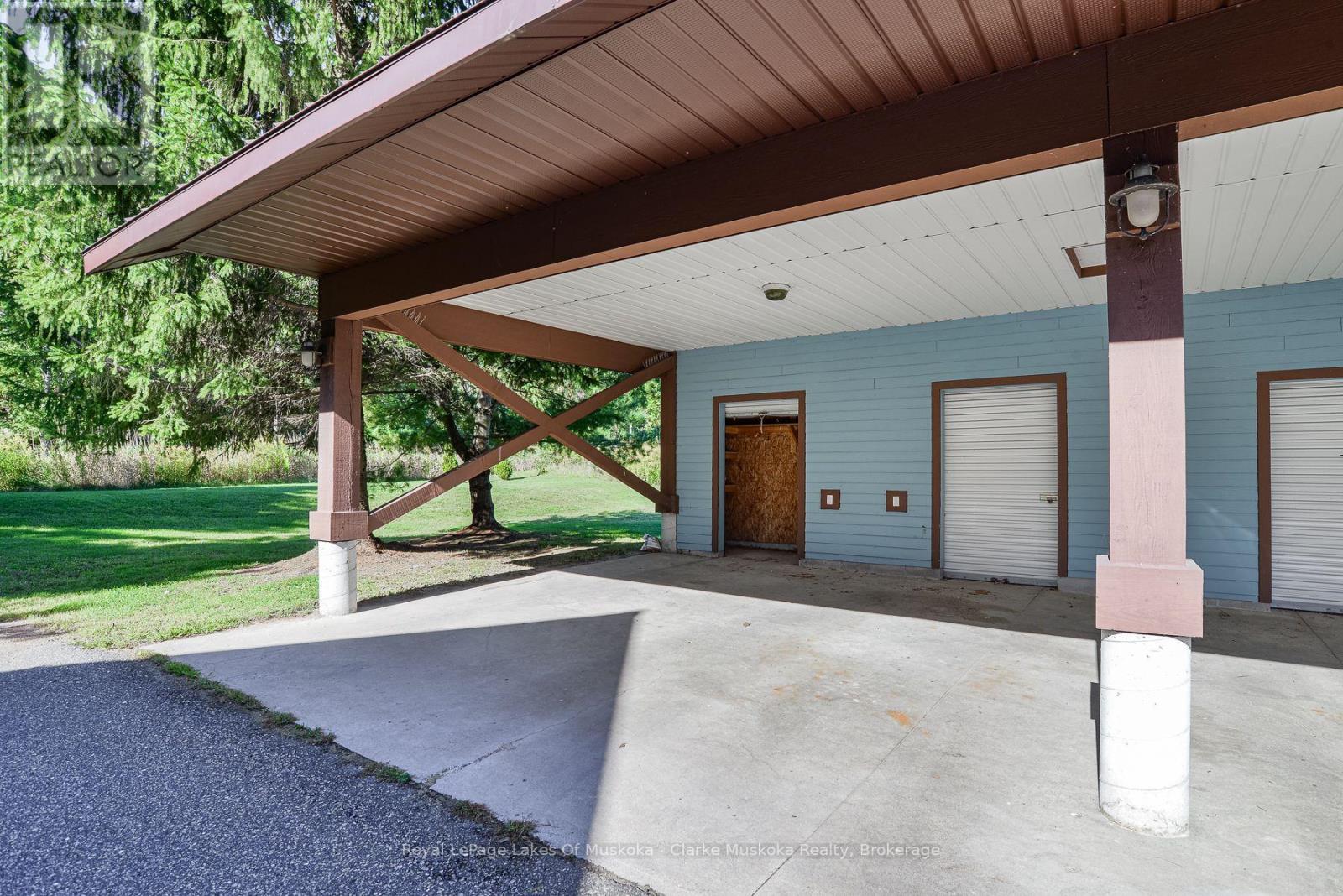 504 - 130 Steamship Bay Road Property Photo 15