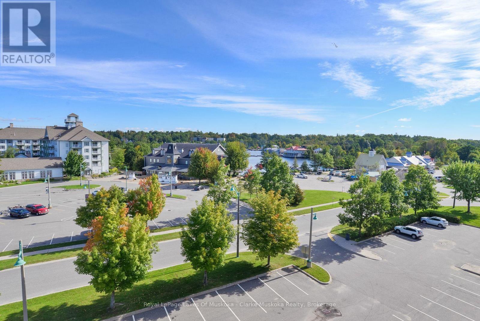 504 - 130 Steamship Bay Road Property Photo 19