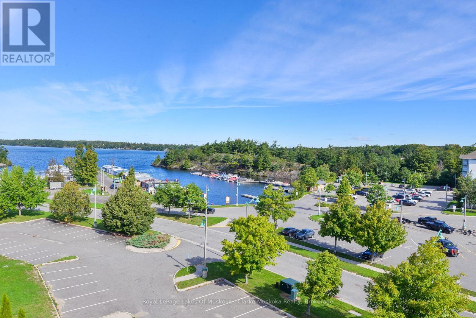 504 - 130 Steamship Bay Road Property Photo 20