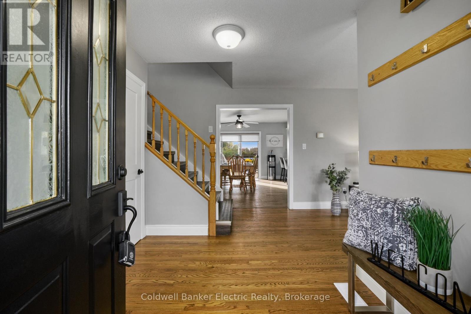 1305 Holden Road Property Photo 4