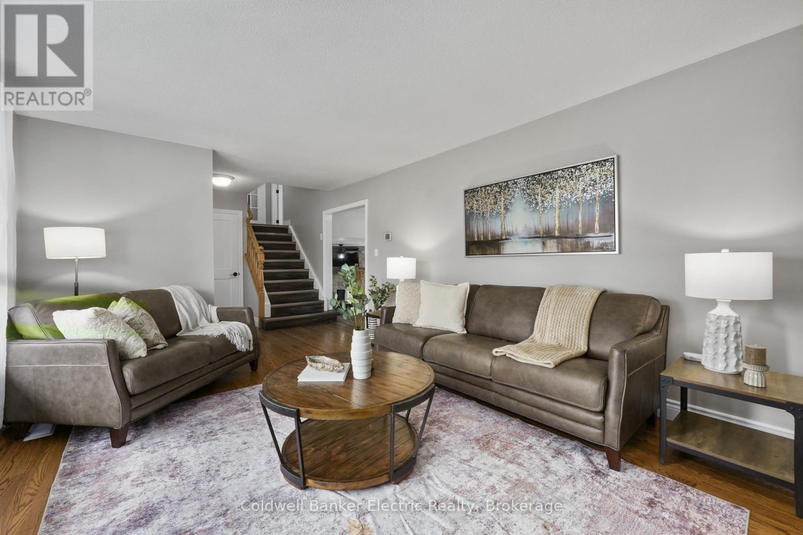1305 Holden Road Property Photo 6