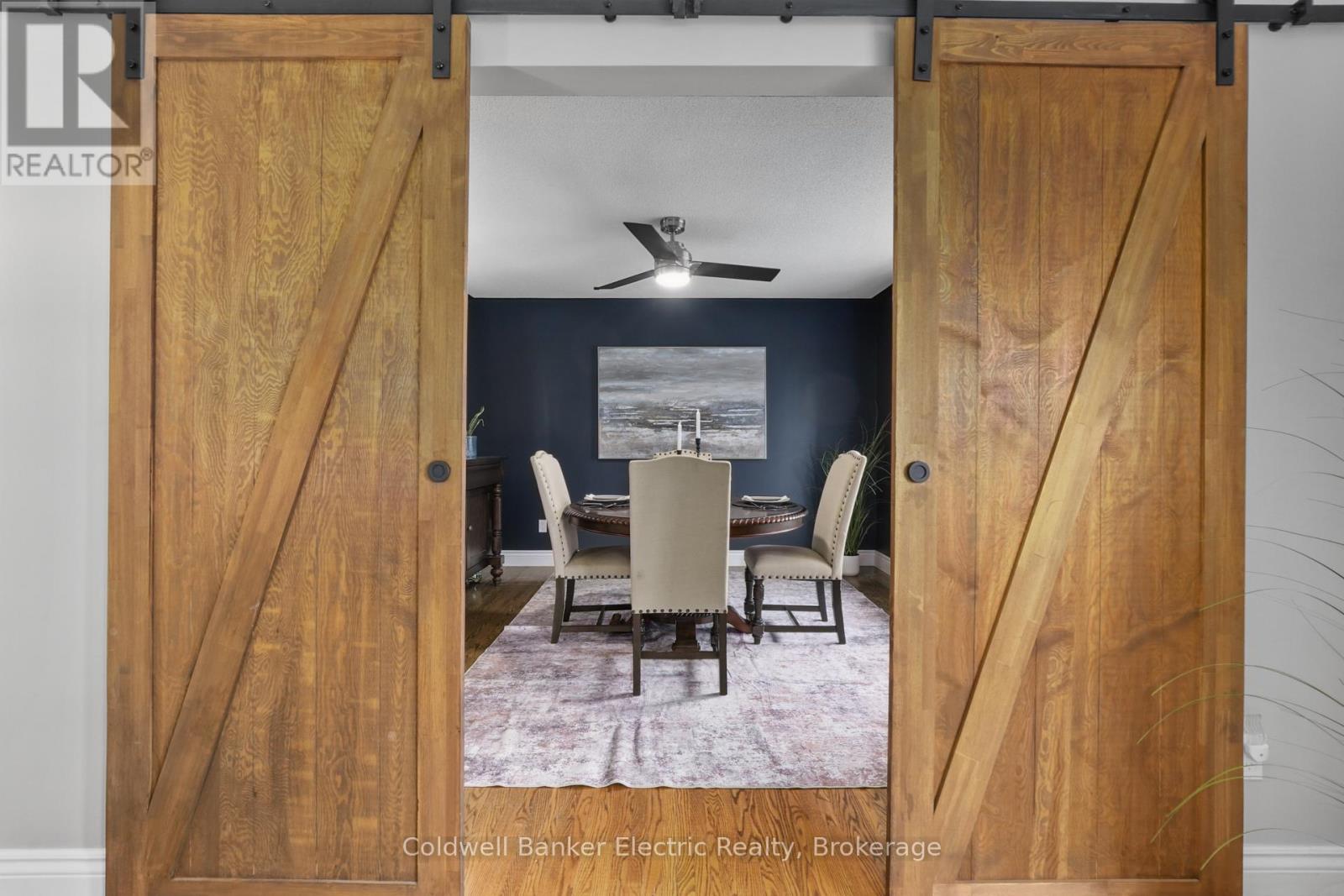1305 Holden Road Property Photo 7