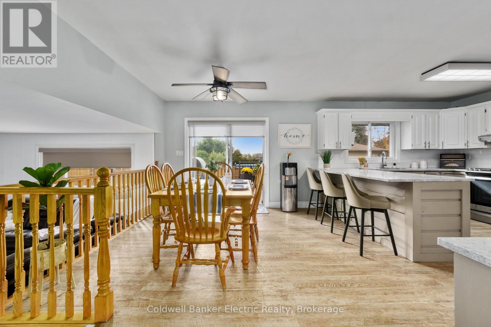 1305 Holden Road Property Photo 9