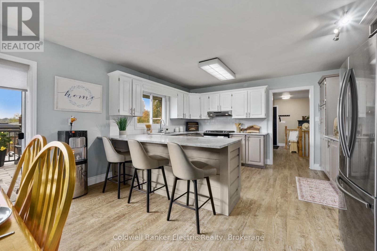1305 Holden Road Property Photo 10