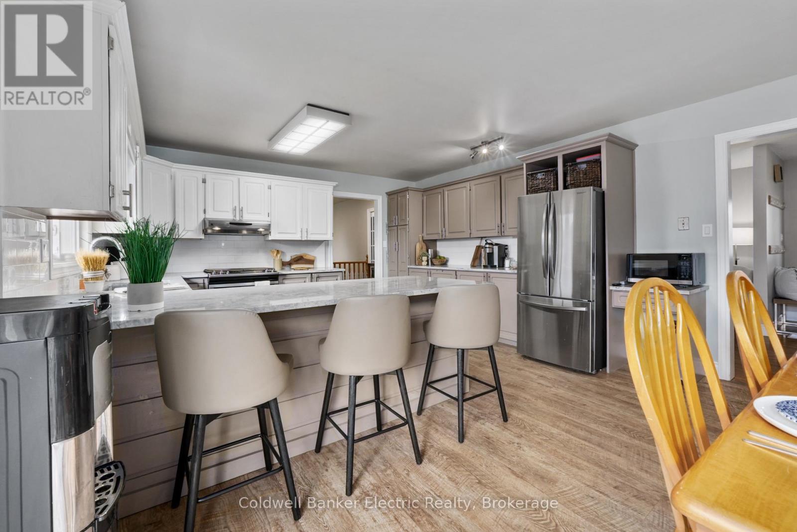 1305 Holden Road Property Photo 11