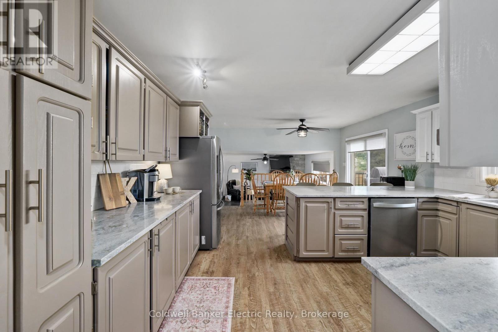 1305 Holden Road Property Photo 14