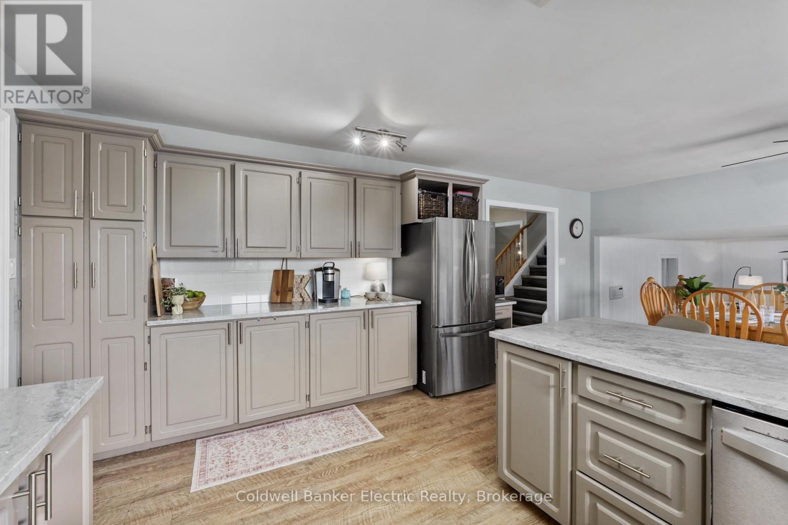 1305 Holden Road Property Photo 15