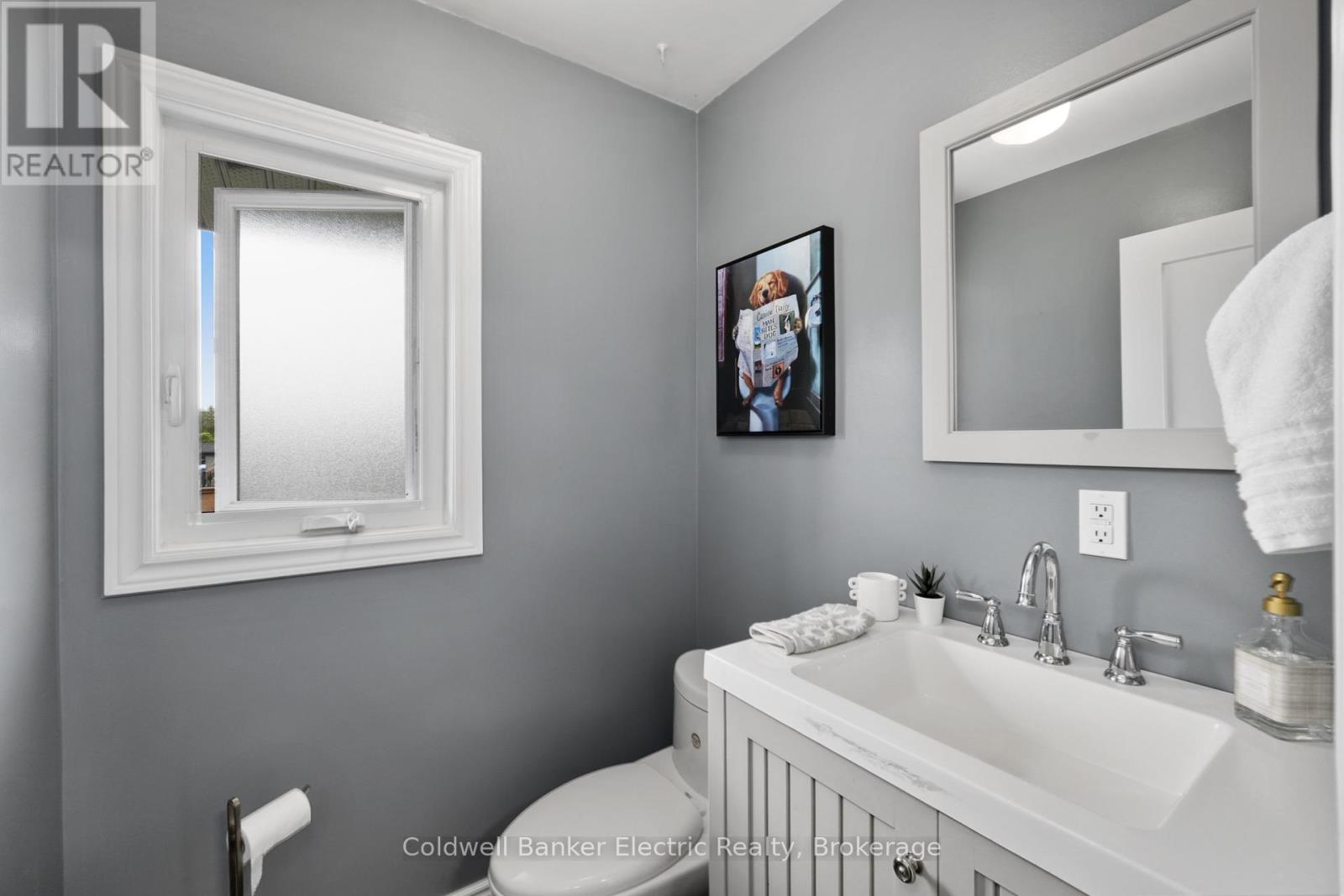 1305 Holden Road Property Photo 16