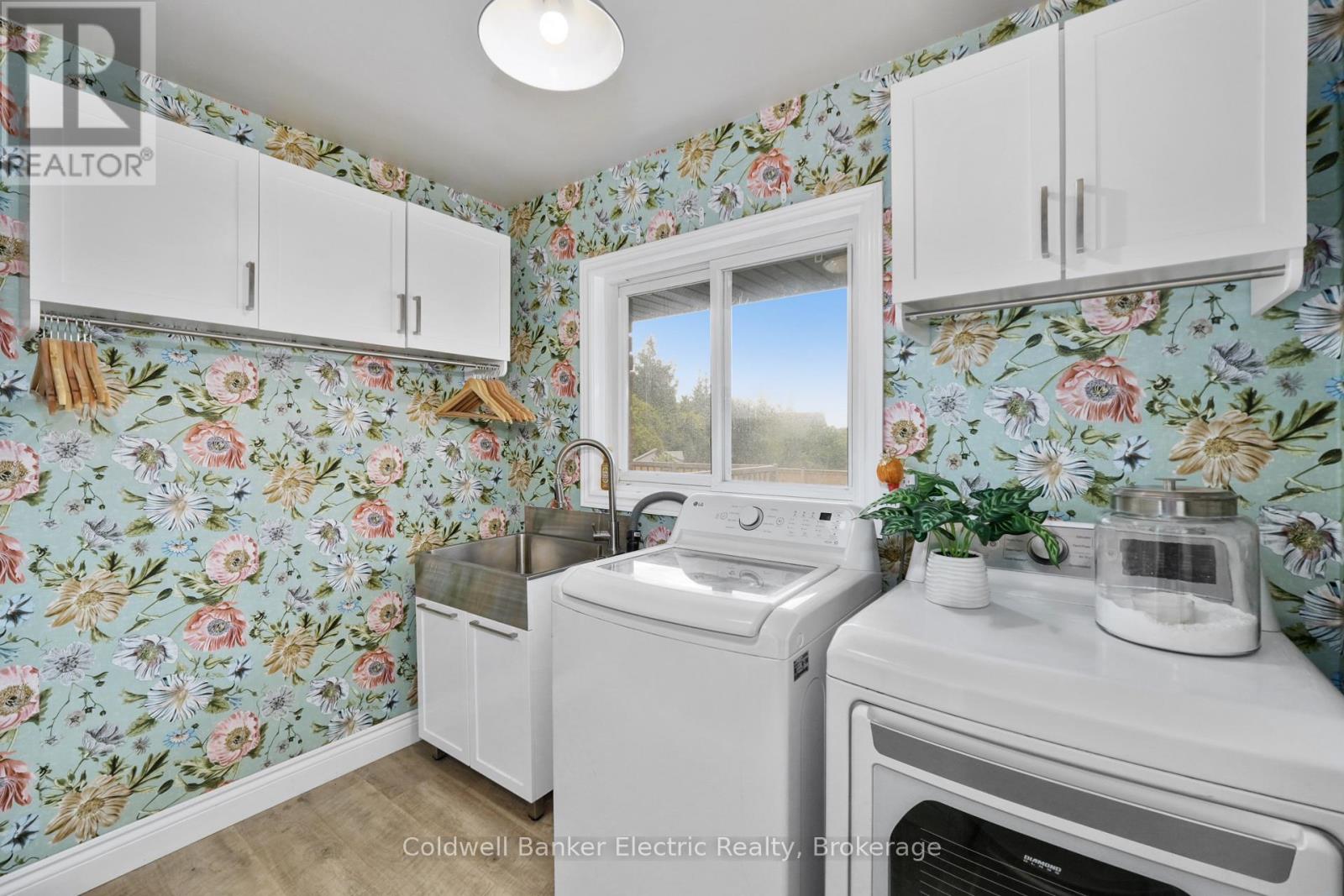 1305 Holden Road Property Photo 17