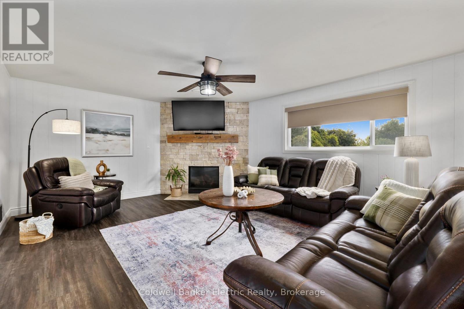 1305 Holden Road Property Photo 18