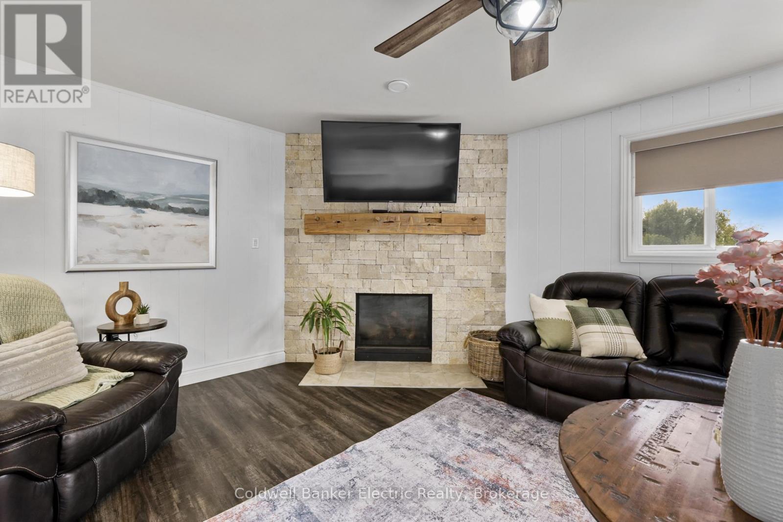1305 Holden Road Property Photo 19