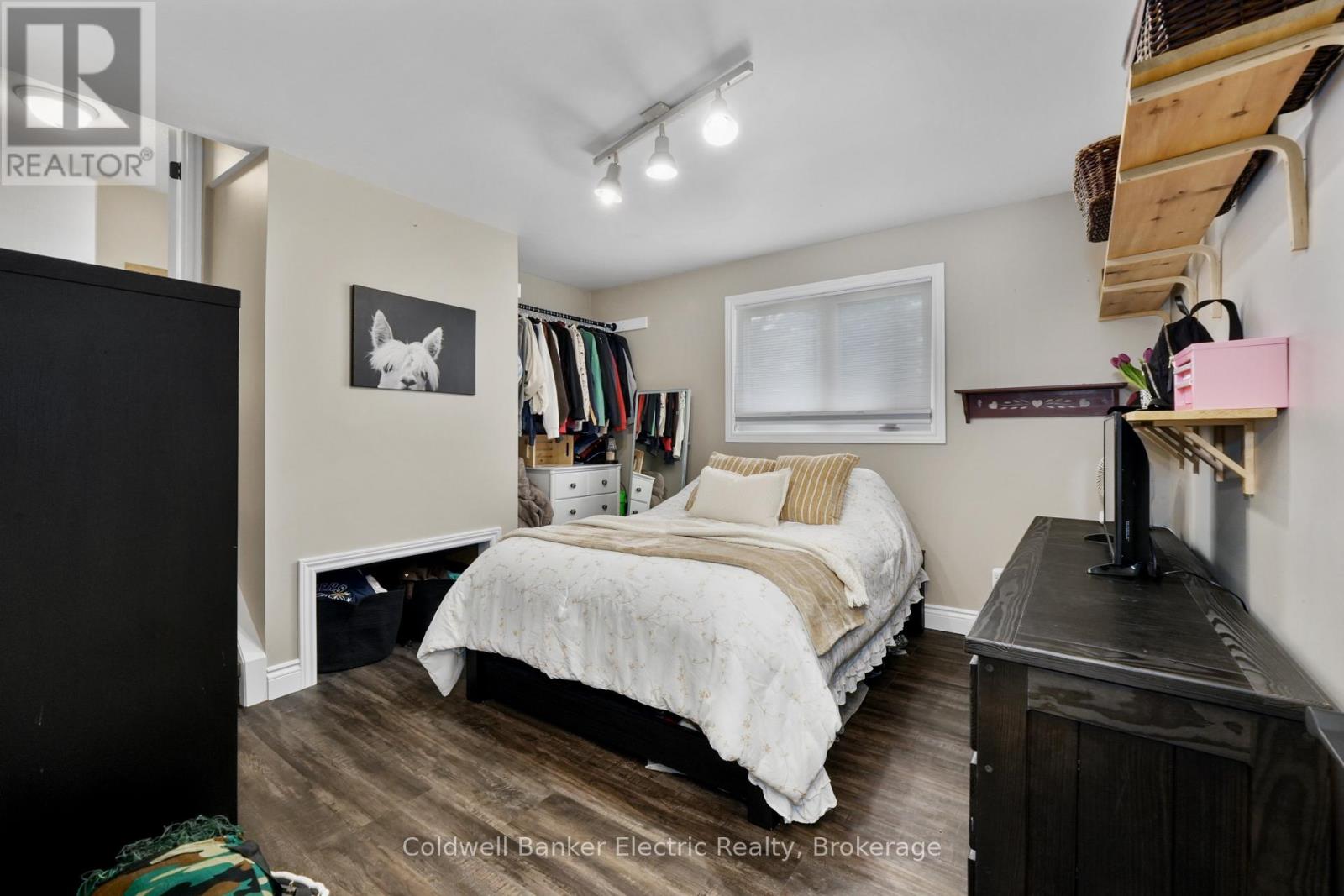 1305 Holden Road Property Photo 20