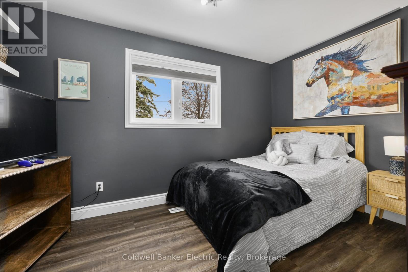 1305 Holden Road Property Photo 21