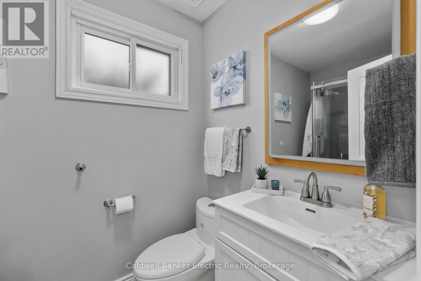 1305 Holden Road Property Photo 22