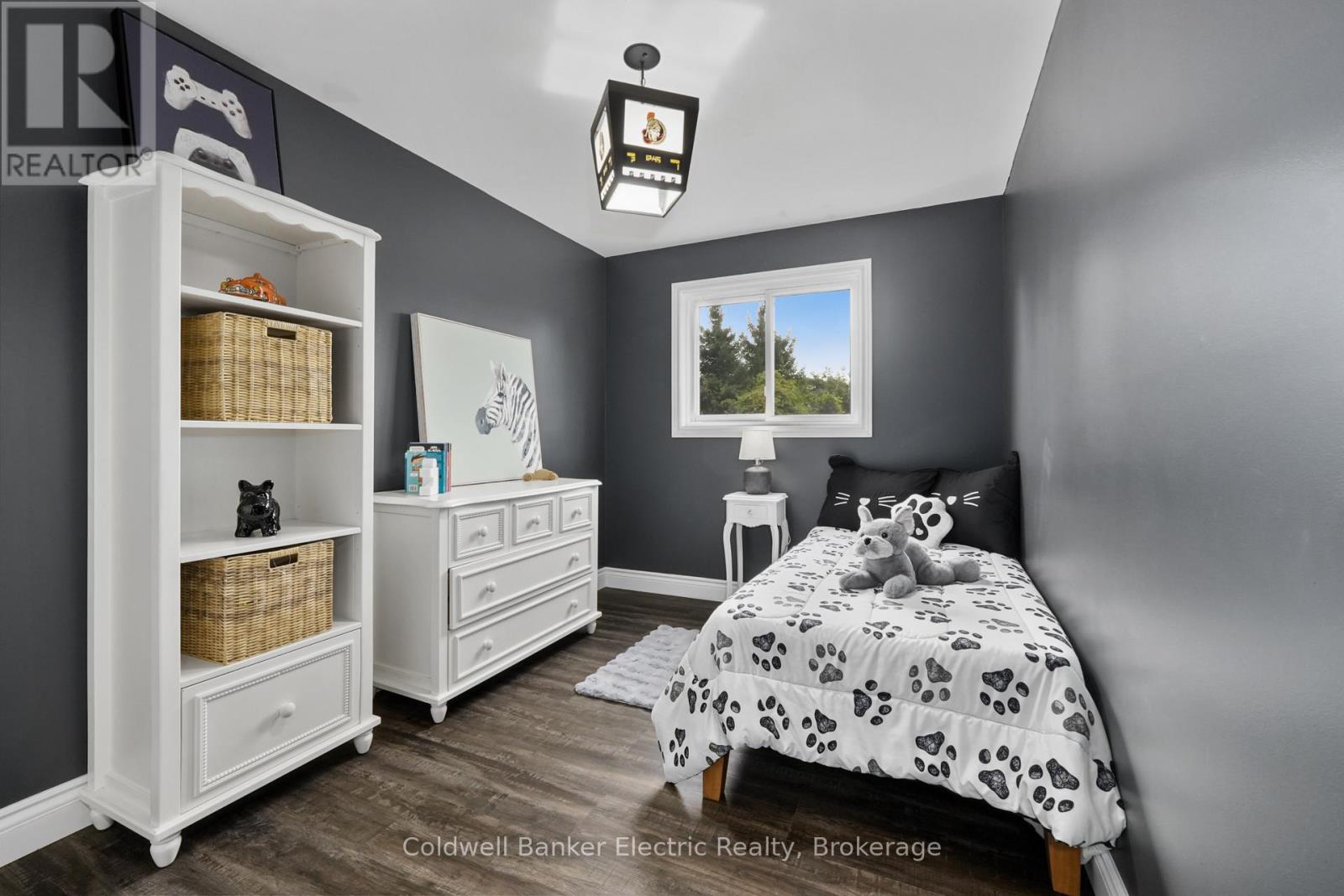 1305 Holden Road Property Photo 23