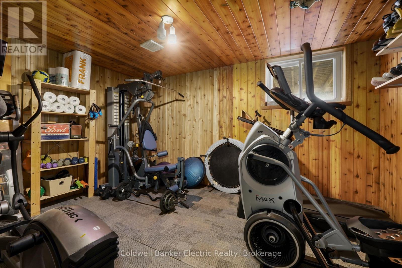 1305 Holden Road Property Photo 25