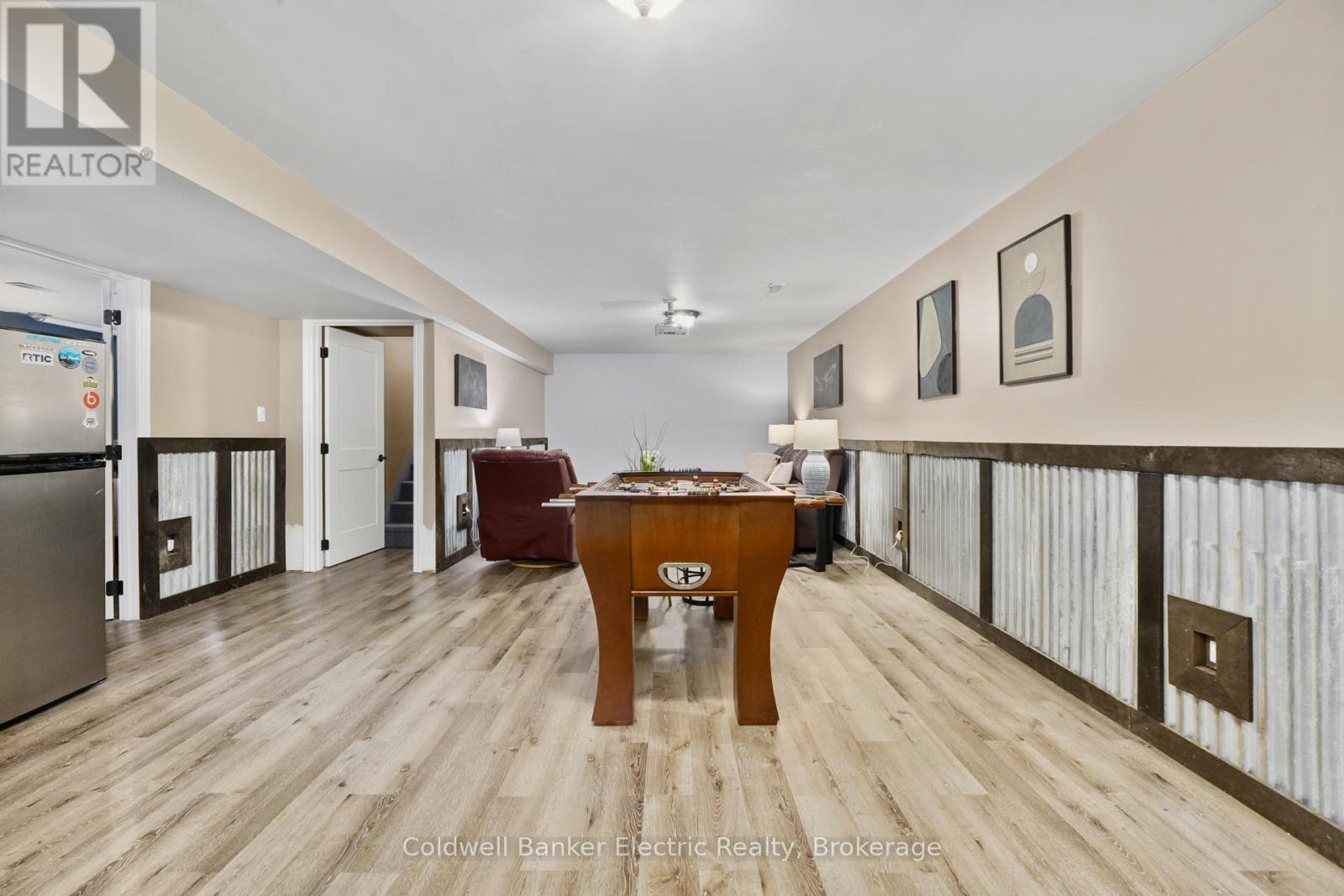 1305 Holden Road Property Photo 27