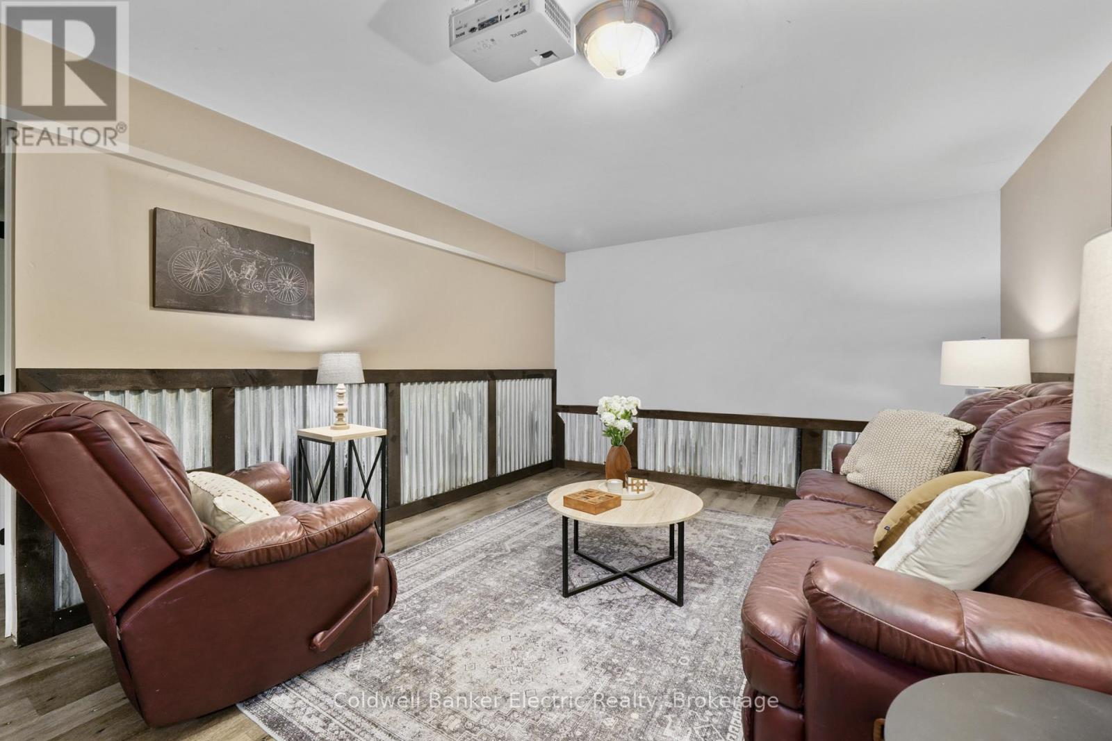 1305 Holden Road Property Photo 28