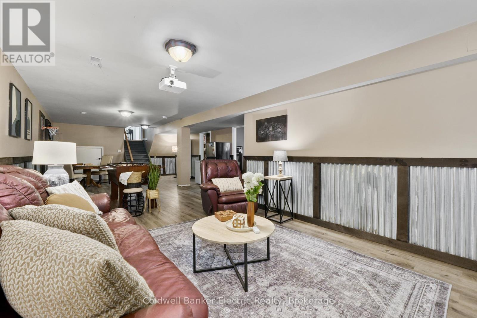 1305 Holden Road Property Photo 29