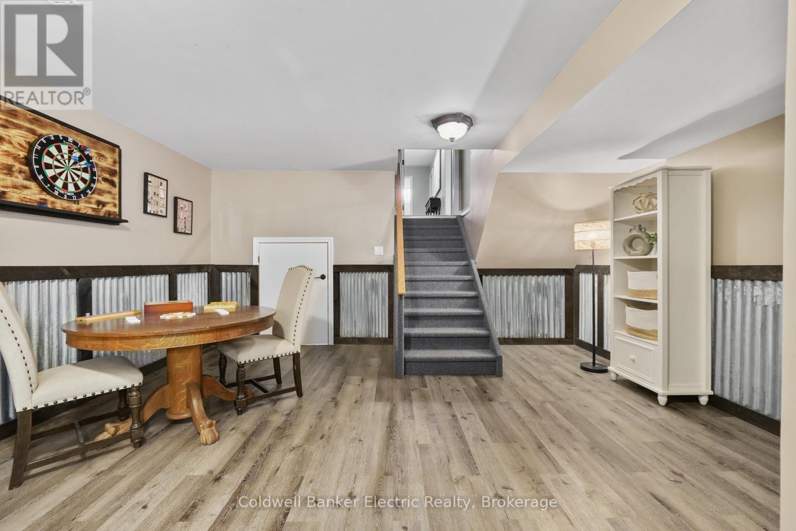 1305 Holden Road Property Photo 31