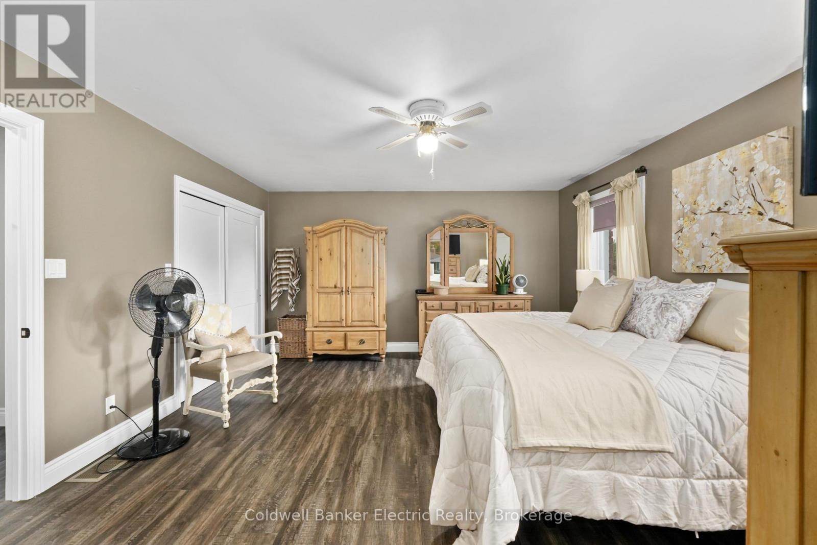 1305 Holden Road Property Photo 33