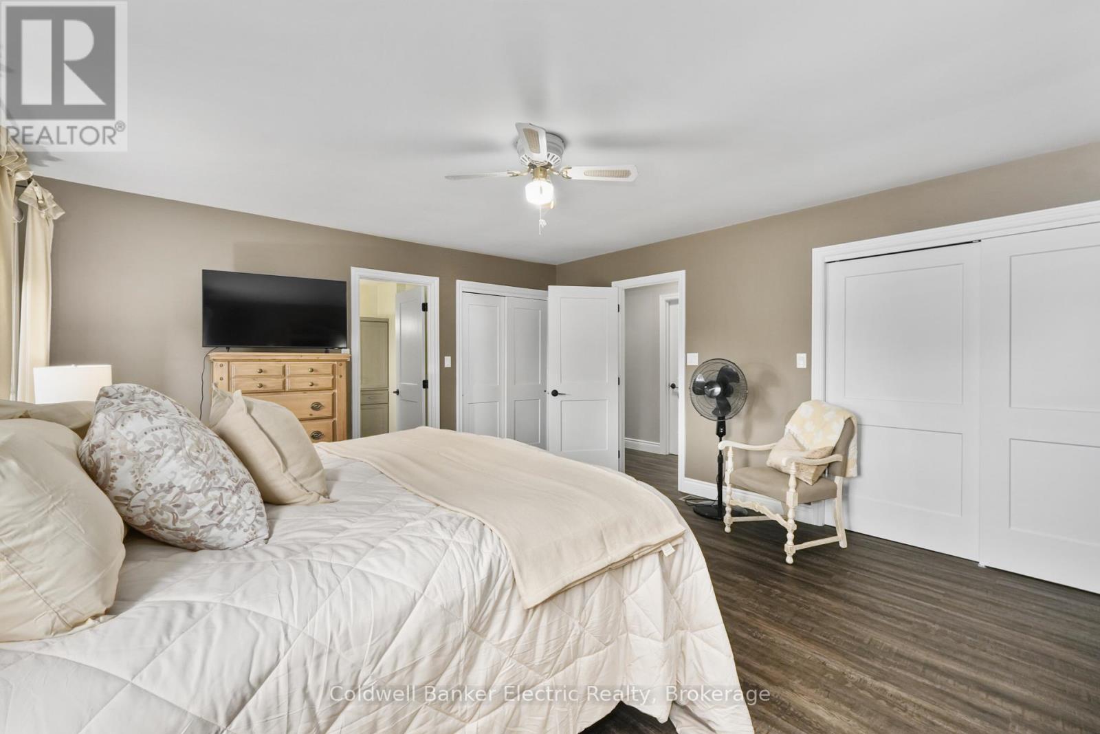 1305 Holden Road Property Photo 34
