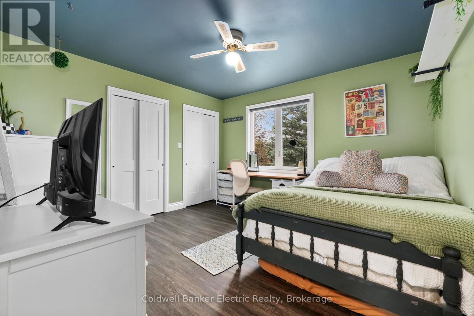 1305 Holden Road Property Photo 36