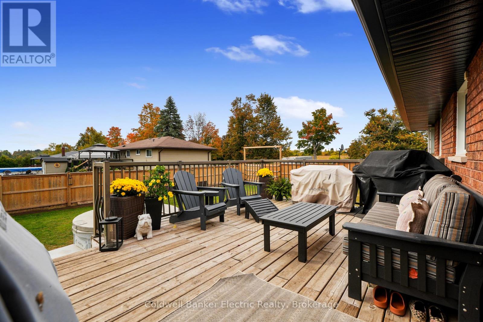 1305 Holden Road Property Photo 37
