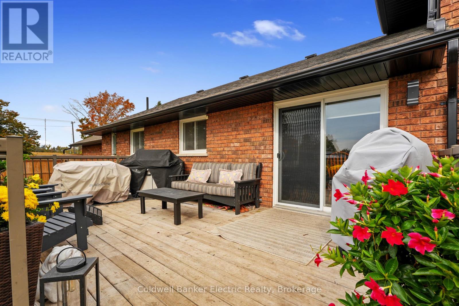 1305 Holden Road Property Photo 38