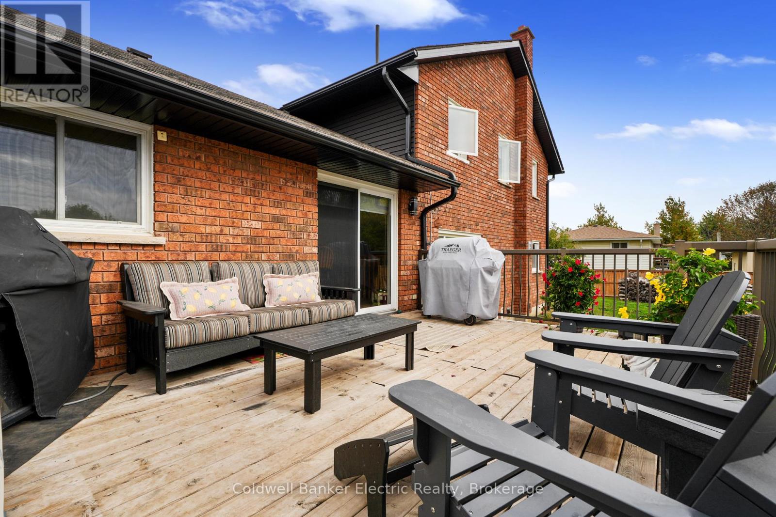 1305 Holden Road Property Photo 39