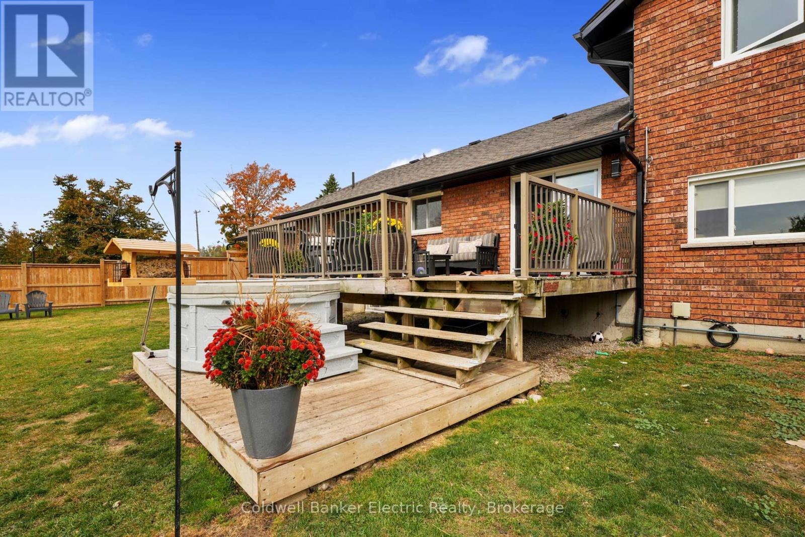1305 Holden Road Property Photo 40