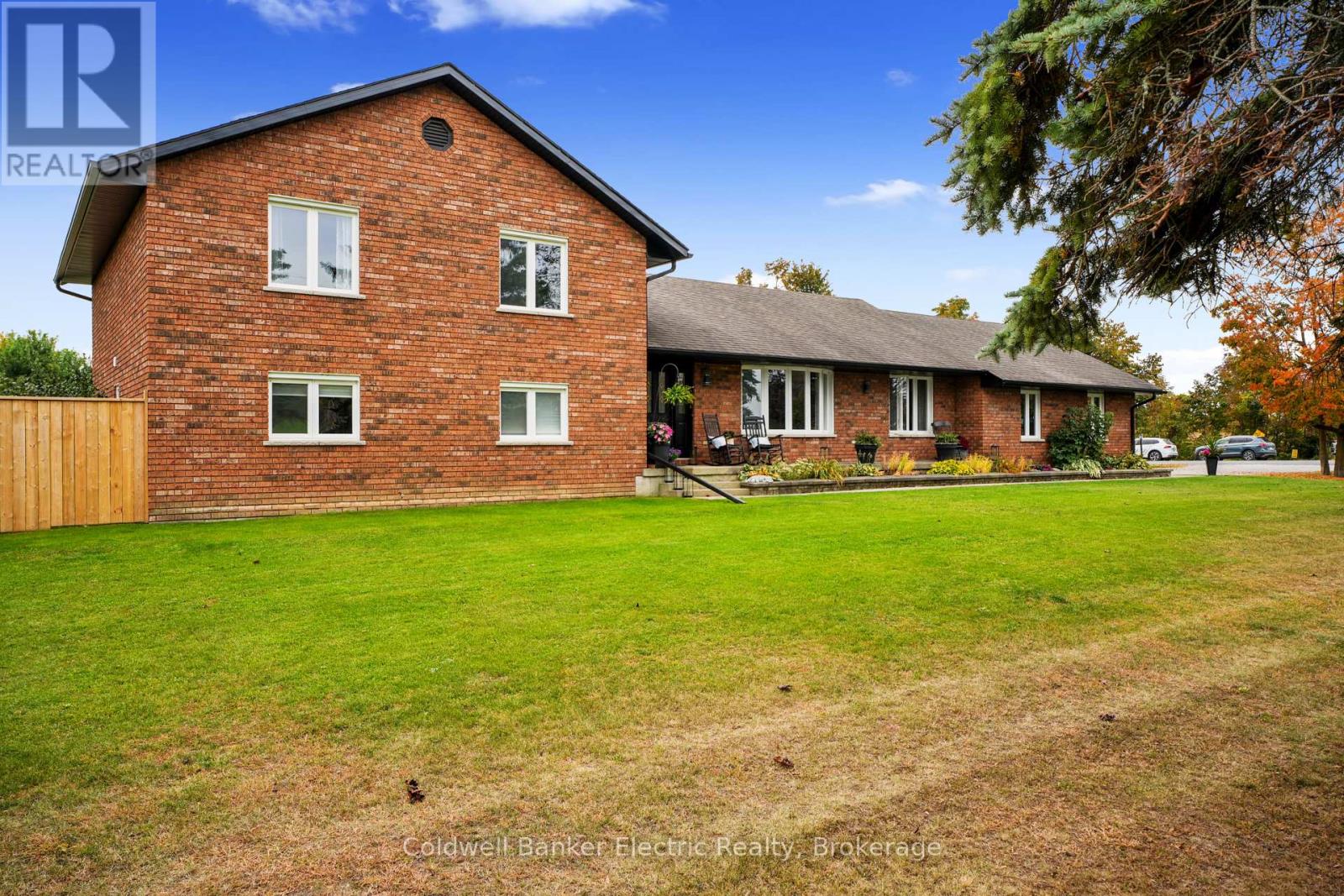 1305 Holden Road Property Photo 41