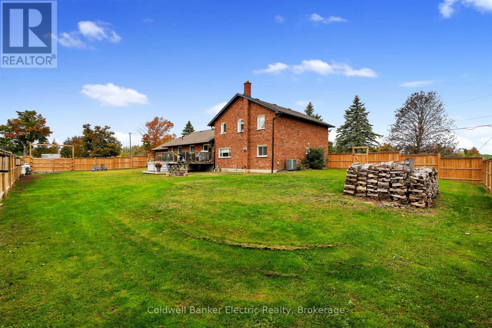 1305 Holden Road Property Photo 42