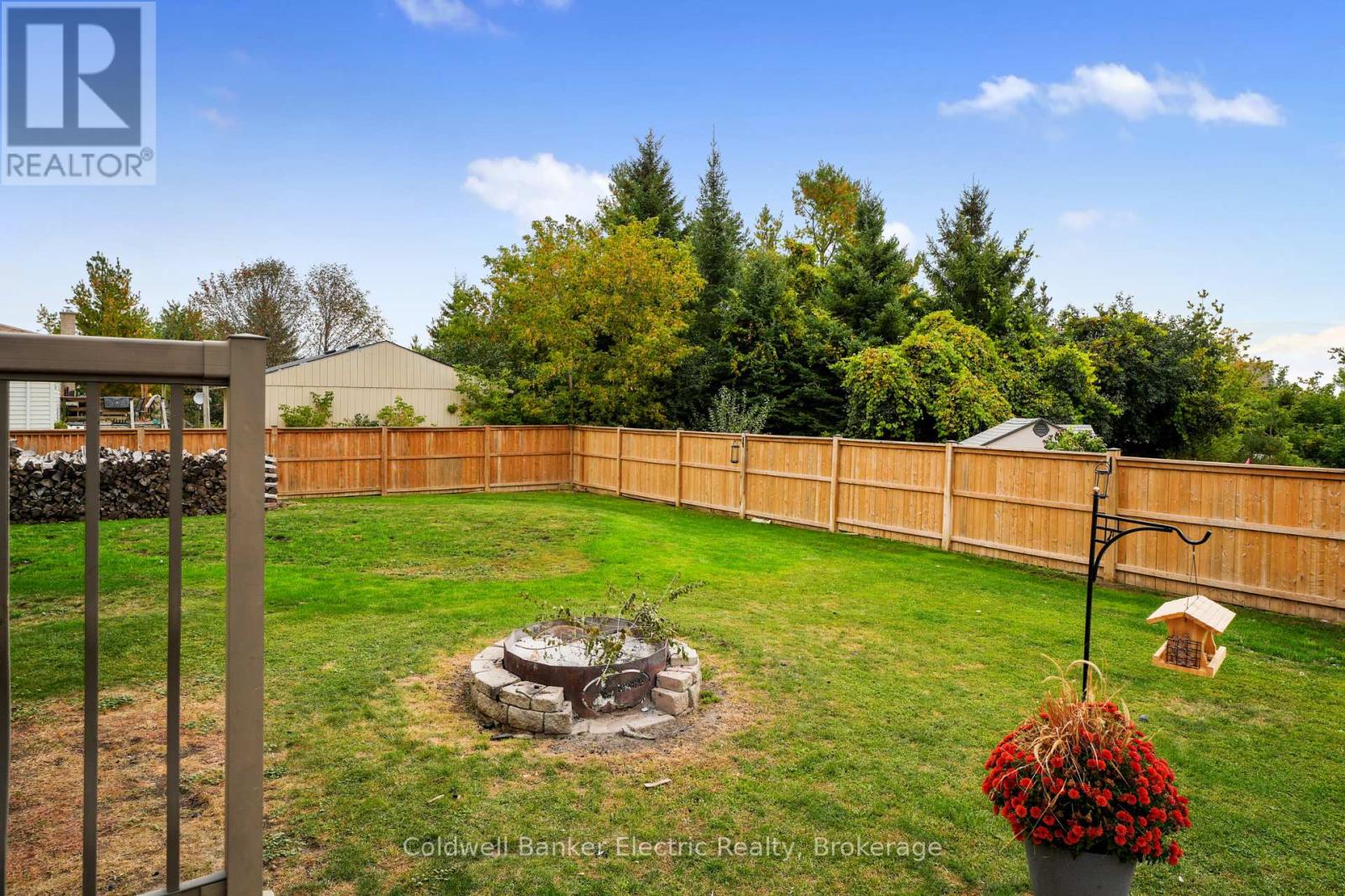 1305 Holden Road Property Photo 43