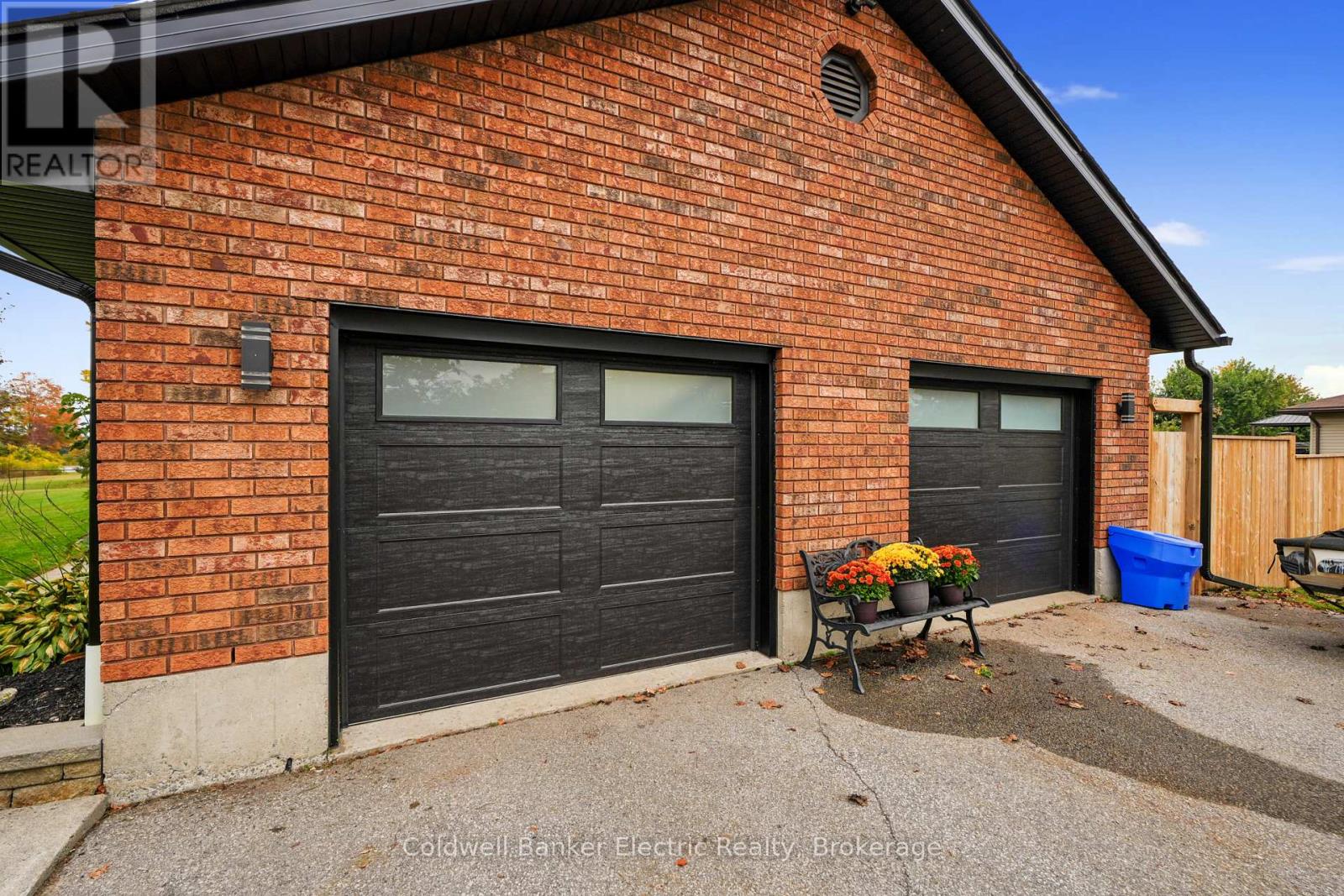 1305 Holden Road Property Photo 44