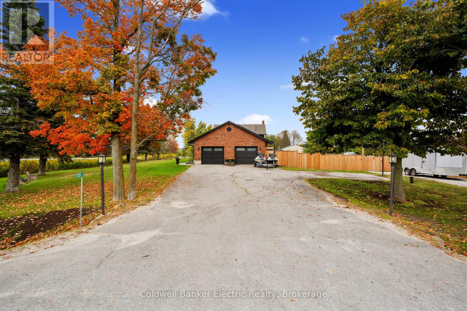 1305 Holden Road Property Photo 45
