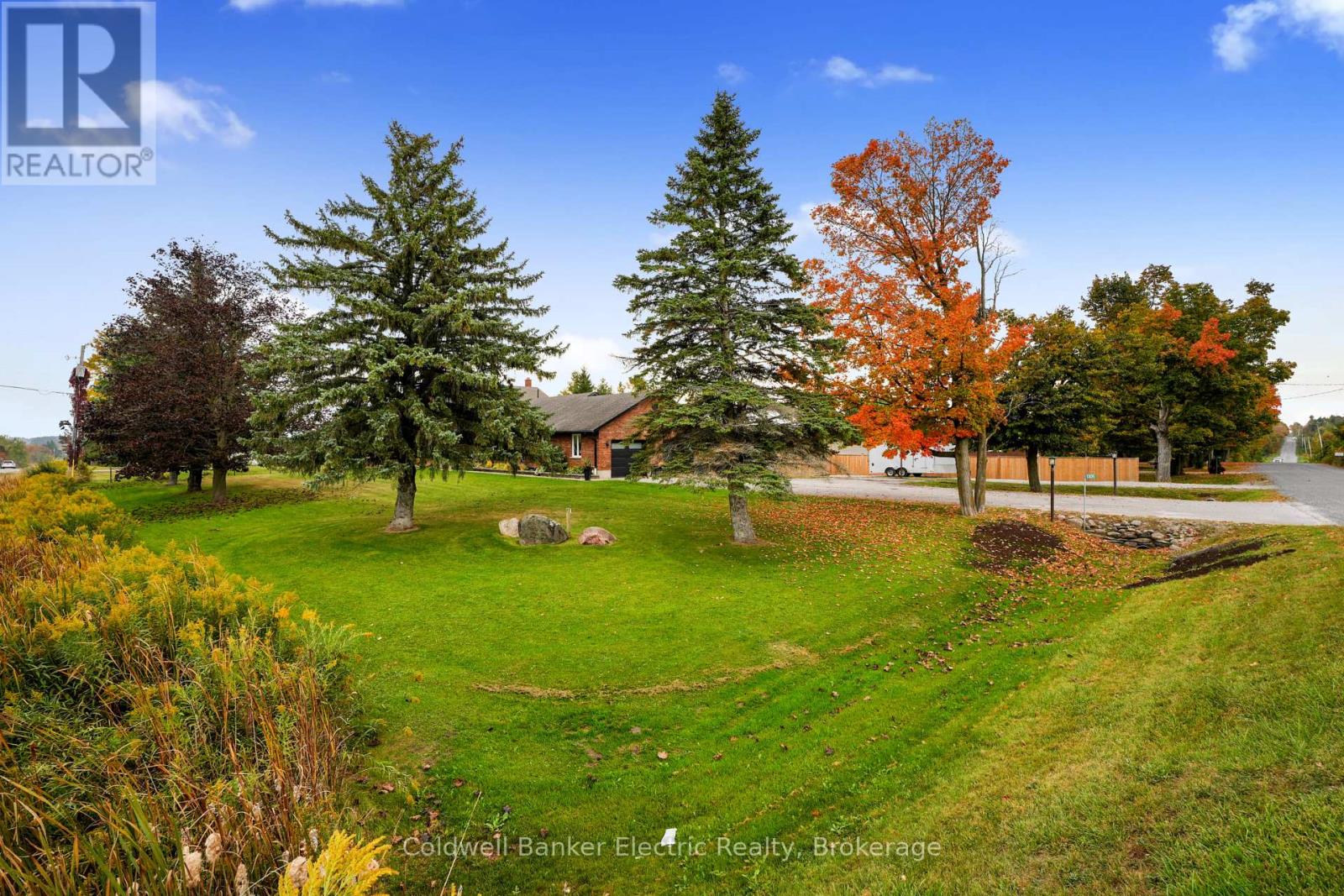 1305 Holden Road Property Photo 46